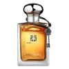 Eisenberg Ambre D'Orient Secret V Pour Homme