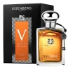 Eisenberg Ambre D'Orient Secret V Pour Homme