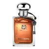 Eisenberg Cuir D'Orient Secret VI Pour Homme
