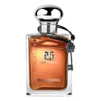 Eisenberg Cuir D'Orient Secret VI Pour Homme