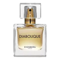 Eisenberg Diabolique