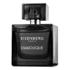 Eisenberg Diabolique Homme