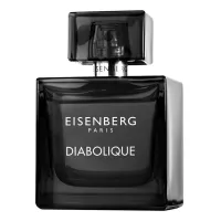 Eisenberg Diabolique Homme