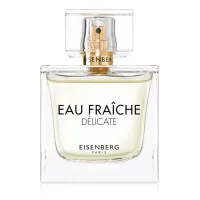Eisenberg Eau Fraiche Delicate