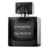 Eisenberg Eau Fraiche Homme