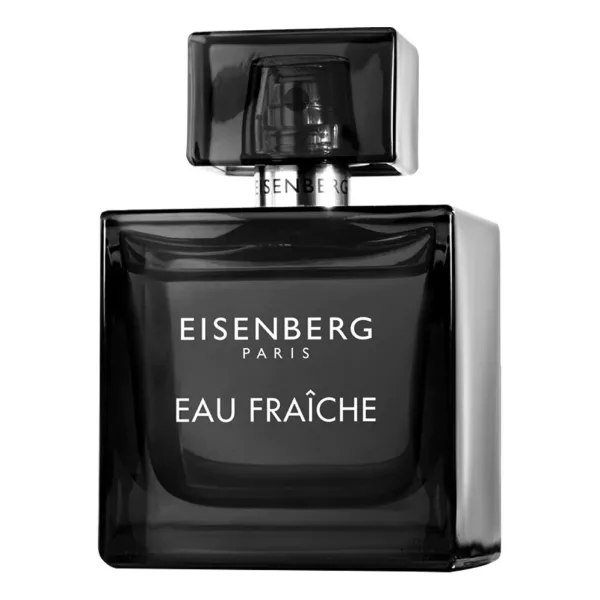 Eisenberg Eau Fraiche Homme