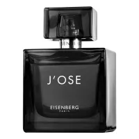 Eisenberg J'Ose Homme