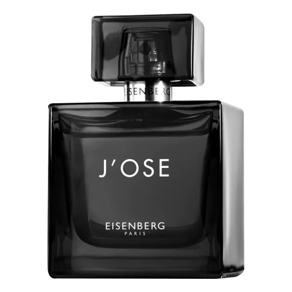 Eisenberg J'Ose Homme