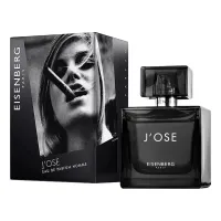 Eisenberg J'Ose Homme