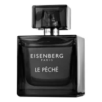Eisenberg Le Peche Homme
