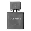 Eisenberg Love Affair Homme