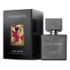 Eisenberg Love Affair Homme