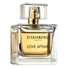 Eisenberg Love Affair Woman