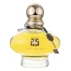 Eisenberg Rituel D'Orient Secret IV Pour Femme