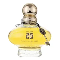Eisenberg Rituel D'Orient Secret IV Pour Femme