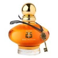 Eisenberg Rose Talisman Secret I