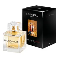 Eisenberg Rouge & Noir Intense