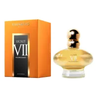 Eisenberg Secret VII Velours De Nuit