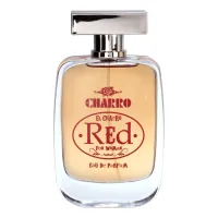 El Charro Red