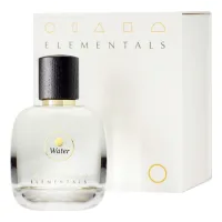 Elementals Water