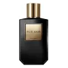 Elie Saab Cuir Ylang