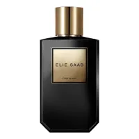 Elie Saab Cuir Ylang