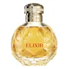 Elie Saab Elixir