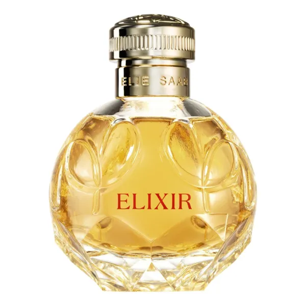 Elie Saab Elixir