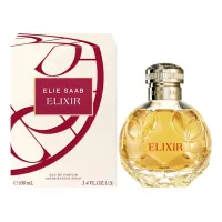 Elie Saab Elixir