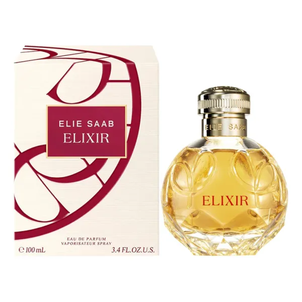 Elie Saab Elixir
