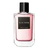 Elie Saab Essence No 1 Rose