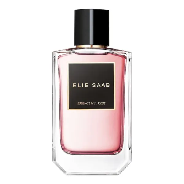 Elie Saab Essence No 1 Rose