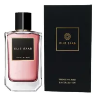 Elie Saab Essence No 1 Rose