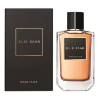 Elie Saab Essence No 4 Oud
