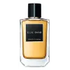 Elie Saab Essence No 8 Santal