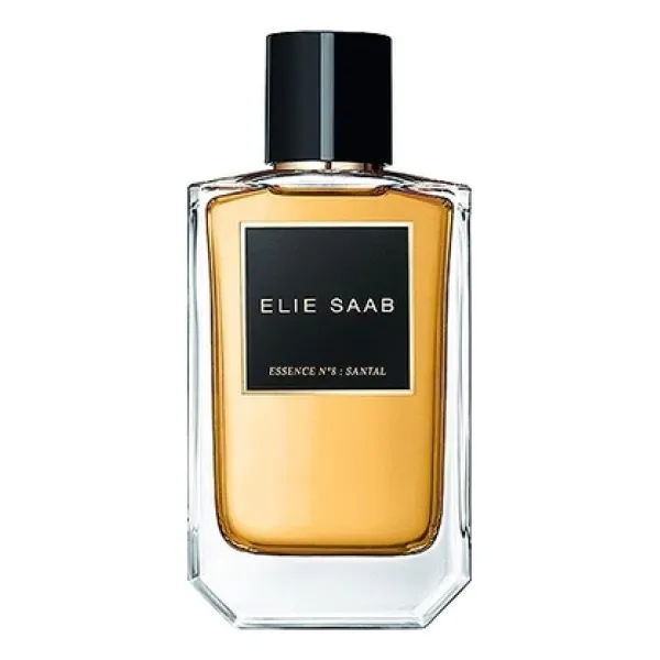 Elie Saab Essence No 8 Santal