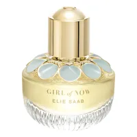Elie Saab Girl Of Now