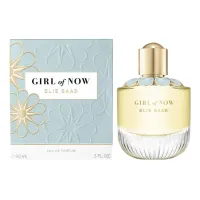 Elie Saab Girl Of Now