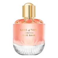 Elie Saab Girl Of Now Forever