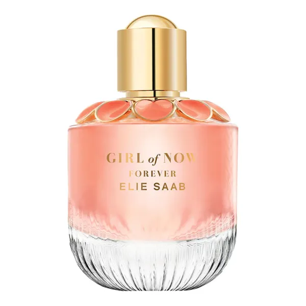 Elie Saab Girl Of Now Forever