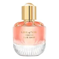 Elie Saab Girl Of Now Forever