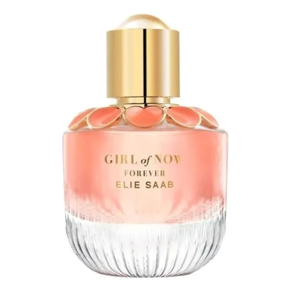 Elie Saab Girl Of Now Forever