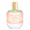 Elie Saab Girl Of Now Lovely