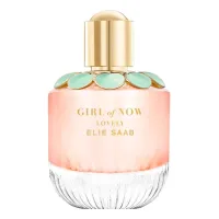 Elie Saab Girl Of Now Lovely