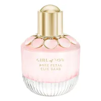Elie Saab Girl Of Now Rose Petal