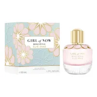 Elie Saab Girl Of Now Rose Petal