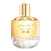 Elie Saab Girl Of Now Shine
