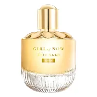 Elie Saab Girl Of Now Shine