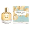 Elie Saab Girl Of Now Shine