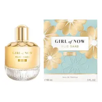 Elie Saab Girl Of Now Shine